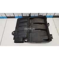 Корпус воздушного фильтра Mazda Mazda 2 (DE) (2007 - 2014) Z66813Z0X