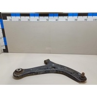 Рычаг передний правый Ford Mazda 2 (DE) (2007 - 2014) 1737309