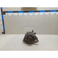 Генератор Mazda Mazda 2 (DE) (2007 - 2014) ZJ3818300