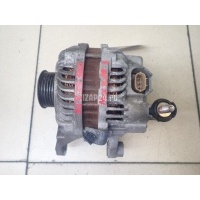 Генератор Mazda Mazda 2 (DE) (2007 - 2014) ZJ3818300