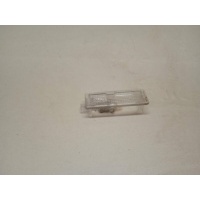 Плафон салонный BMW X6 E71 (2008 - 2014) 63316961999