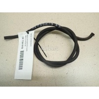 Шланг воздушный BMW X6 E71 (2008 - 2014) 11747797129