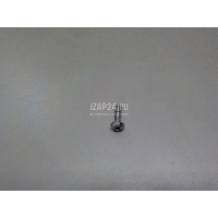 Винт BMW X6 E71 (2008 - 2014) 07146982677