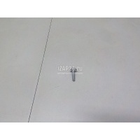 Винт BMW X6 E71 (2008 - 2014) 07146982677