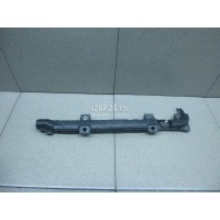 Канал для кабеля Honda Civic 5D (2006 - 2012) 32127RNAA00