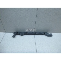 Канал для кабеля Honda Civic 5D (2006 - 2012) 32128RNAA00
