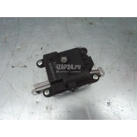 Моторчик заслонки отопителя Honda Civic 5D (2006 - 2012)