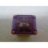 Предохранитель Honda Civic 5D (2006 - 2012) 38211SNAA11
