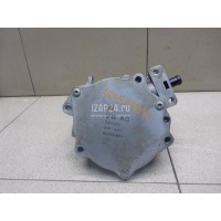 Насос вакуумный VAG Toledo III (2004 - 2009) 06J145100F