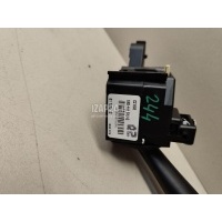 Переключатель поворотов подрулевой VAG Toledo III (2004 - 2009) 1K0953513G9B9
