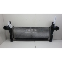 Интеркулер Ford Ranger (2006 - 2012) 5271339