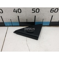 Крышка зеркала внутренняя левая Ford Ranger (2006 - 2012) 1453297