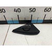 Крышка зеркала внутренняя правая Ford Ranger (2006 - 2012) 1453296