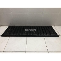 Обшивка двери багажника Ford Ranger (2006 - 2012) 1671941
