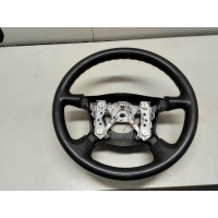 Рулевое колесо для AIR BAG (без AIR BAG) Ford Ranger (2006 - 2012) 1454880
