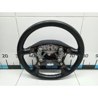 Рулевое колесо для AIR BAG (без AIR BAG) Ford Ranger (2006 - 2012) 1454880