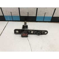 Замок багажника Ford Ranger (2006 - 2012) 1454165