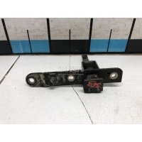 Замок багажника Ford Ranger (2006 - 2012) 1454167