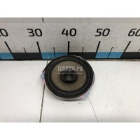 Динамик Ford Ranger (2006 - 2012) 4438921