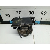 Блок ABS (насос) Ford Ranger (2006 - 2012) 1454540