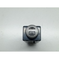 Кнопка обогрева заднего стекла Ford Ranger (2006 - 2012) 1452377