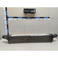 Интеркулер VAG Q5 [8R] (2008 - 2017) 8K0145805E