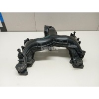 Коллектор впускной VAG Q5 [8R] (2008 - 2017) 059129711CF