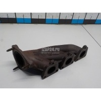 Коллектор выпускной VAG Q5 [8R] (2008 - 2017) 06E253032K