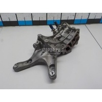 Кронштейн масляного фильтра VAG A5/S5 [8T] Coupe/Sportback (2007 - 2016) 06J903143AK