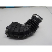 Патрубок воздушного фильтра VAG A5/S5 [8T] Coupe/Sportback (2007 - 2016) 06H129629E