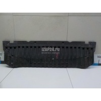 Пыльник двигателя центральный VAG A5/S5 [8T] Coupe/Sportback (2007 - 2016) 8T0807233