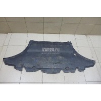 Пыльник двигателя центральный VAG A5/S5 [8T] Coupe/Sportback (2007 - 2016) 8K0863821AF