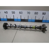 Распредвал впускной VAG Q5 [8R] (2008 - 2017) 059109021FF