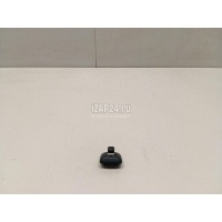 Кронштейн солнцезащитного козырька VAG Q5 [8R] (2008 - 2017) 8W0857562A4PK
