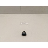 Кронштейн солнцезащитного козырька VAG Q5 [8R] (2008 - 2017) 8W0857562A4PK