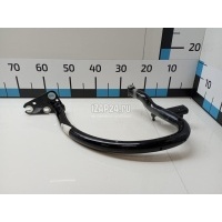 Петля крышки багажника VAG A5/S5 [8T] Coupe/Sportback (2007 - 2016) 8T0827301C