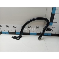 Петля крышки багажника VAG A5/S5 [8T] Coupe/Sportback (2007 - 2016) 8T0827302F