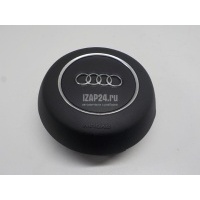 Подушка безопасности в рулевое колесо VAG A5/S5 [8T] Coupe/Sportback (2007 - 2016) 8K0880201AE6PS