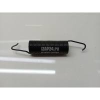 Пружина (кузов внутри) VAG A5/S5 [8T] Coupe/Sportback (2007 - 2016) 8T0827665A