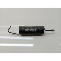 Пружина (кузов внутри) VAG A5/S5 [8T] Coupe/Sportback (2007 - 2016) 8T0827665A