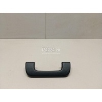 Ручка внутренняя потолочная VAG Q5 [8R] (2008 - 2017) 8R0857607H4PK