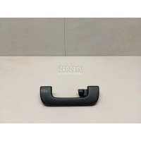 Ручка внутренняя потолочная VAG Q5 [8R] (2008 - 2017) 8R0857608D4PK