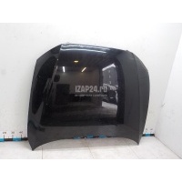 Капот VAG A5/S5 [8T] Coupe/Sportback (2007 - 2016) 8T0823029D