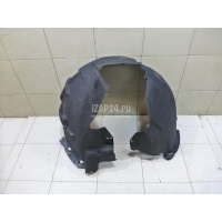 Локер передний правый VAG A5/S5 [8T] Coupe/Sportback (2007 - 2016) 8T0821172H