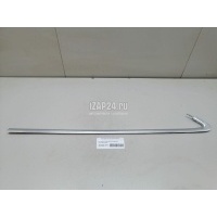 Накладка стекла заднего левого VAG A5/S5 [8T] Coupe/Sportback (2007 - 2016) 8T0853345B2ZZ