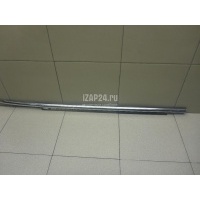 Накладка стекла переднего левого VAG A5/S5 [8T] Coupe/Sportback (2007 - 2016) 8T8853283D