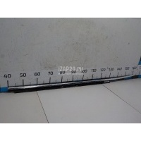 Накладка стекла переднего правого VAG A5/S5 [8T] Coupe/Sportback (2007 - 2016) 8T0853284C2ZZ