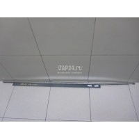 Накладка стекла переднего правого VAG A5/S5 [8T] Coupe/Sportback (2007 - 2016) 8T8853284D2ZZ