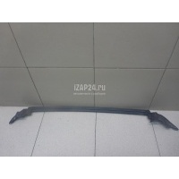 Уплотнитель стекла двери VAG A5/S5 [8T] Coupe/Sportback (2007 - 2016) 8T8839480D