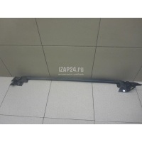 Уплотнитель стекла двери VAG A5/S5 [8T] Coupe/Sportback (2007 - 2016) 8T8839479D
